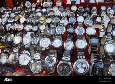 best place to get fake watches in bangkok|fake watches in bangkok.